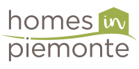 Homes-in-Piemonte_logo