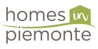 Homes in Piemonte_logo_x web-01